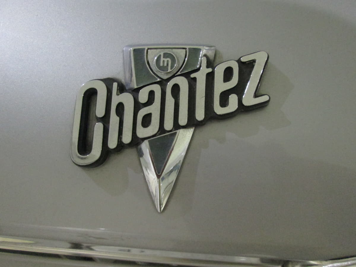 マツダ 奮闘するも夢破れる シャンテ ロータリー が実現しなかったワケ 画像1 Auto Messe Web カスタム アウトドア 福祉車両 モータースポーツなどのカーライフ情報が満載