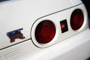 【画像】「R32GT-R」「スープラ」「NSX」！　憧れの「国産スポーツカー」を手に入れたオーナー達の幸せ過ぎる「カスタム」ライフ 〜 画像30