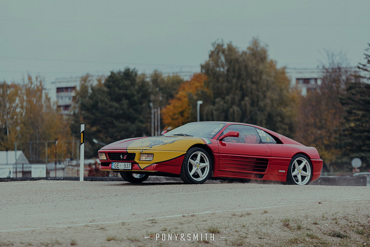 ロシアで一番チープなクルマ Vaz とランエボがガチバトル ニッチにも程がある ラトビア の ヤングタイマー ラリー って何 画像33 Auto Messe Web カスタム アウトドア 福祉車両 モータースポーツなどのカーライフ情報が満載 ロシアで一番チープなクルマ Vaz とランエボがガチバトル ニッチにも程がある ラトビア の ヤングタイマー ラリー って何 画像33 Auto Messe Web カスタム アウトドア 福祉車両 モータースポーツなどのカーライフ情報が満載