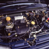 EN07型EMPiエンジン