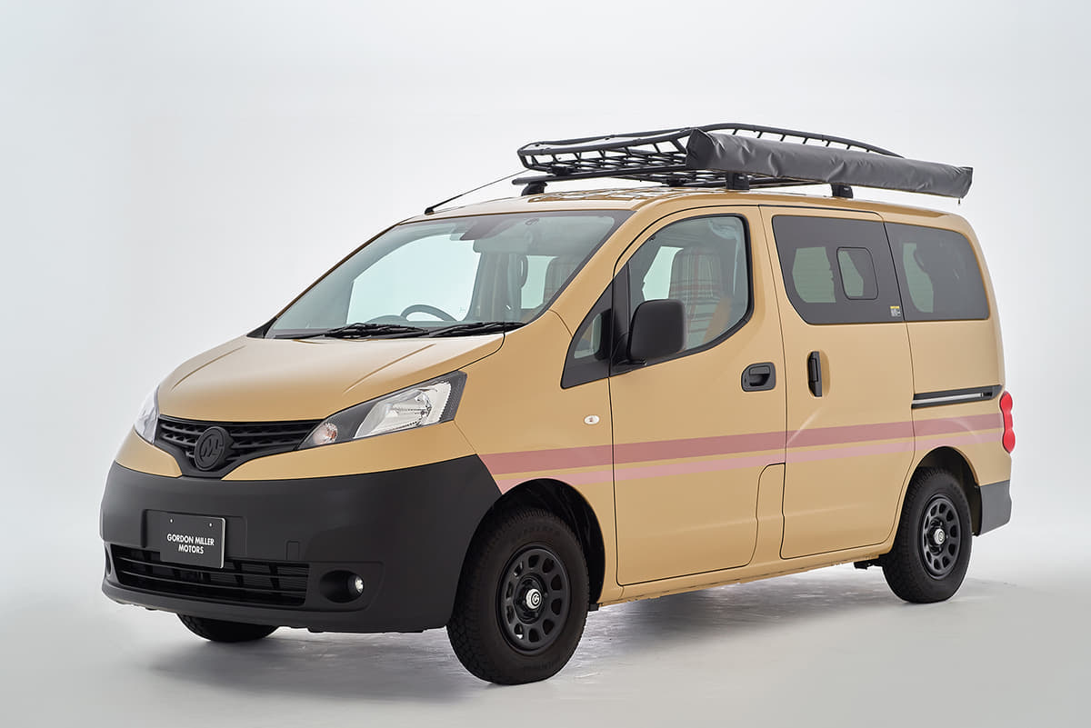 クルマ業界の新たなトレンド 鉄チン 樹脂バンパー で愛車を ださカッコよくする 理由 画像7 Auto Messe Web カスタム アウトドア 福祉車両 モータースポーツなどのカーライフ情報が満載