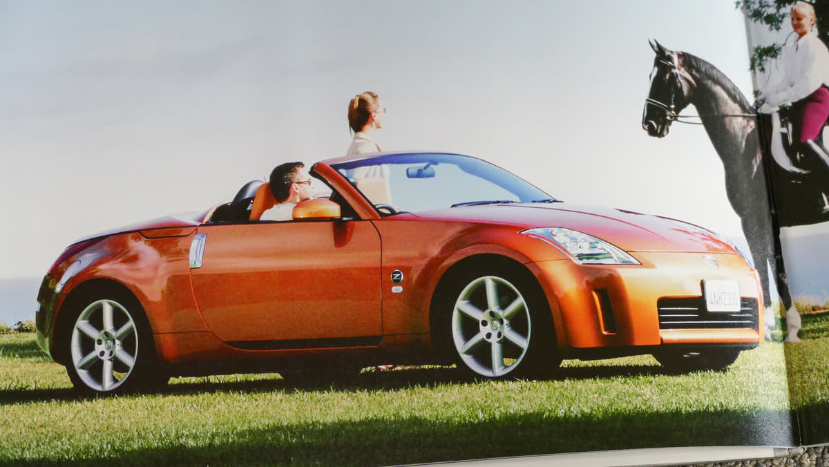 セリカ コンバーチブル に サバンナrx 7コンバーチブル 一粒で二度美味しい 国産オープンカー ５選 Auto Messe Web カスタム アウトドア 福祉車両 モータースポーツなどのカーライフ情報が満載