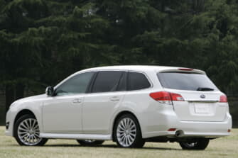 ワゴン Auto Messe Web カスタム アウトドア 福祉車両 モータースポーツなどのカーライフ情報が満載