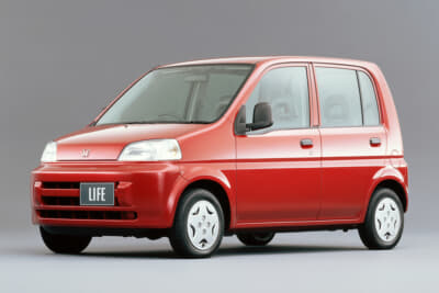 www.automesseweb.jp/wp-content/uploads/2021/11/AMW...