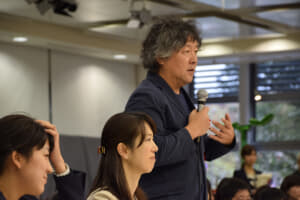 【画像】茂木健一郎さんが審査委員長！　第19回「子どもアイディアコンテスト」最終審査会が12月11日にオンラインで開催 〜 画像2