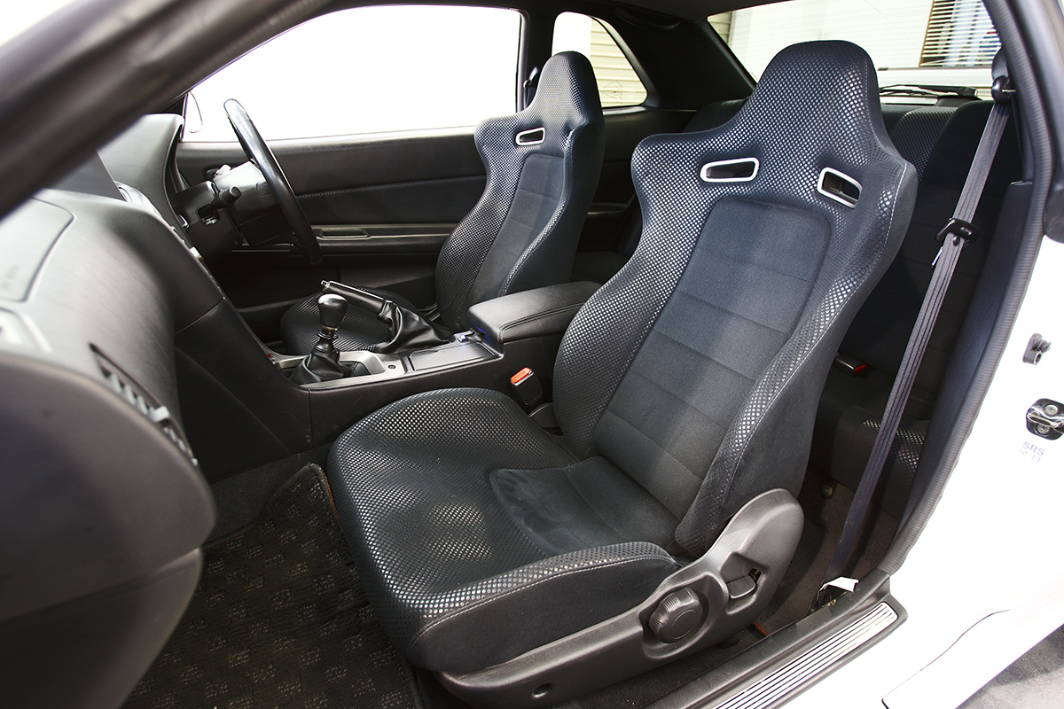 愛車を維持する生命線は 純正部品 今絶対に買っておくべき部品 買わなくても大丈夫な部品の 境界線 とは Auto Messe Web カスタム アウトドア 福祉車両 モータースポーツなどのカーライフ情報が満載