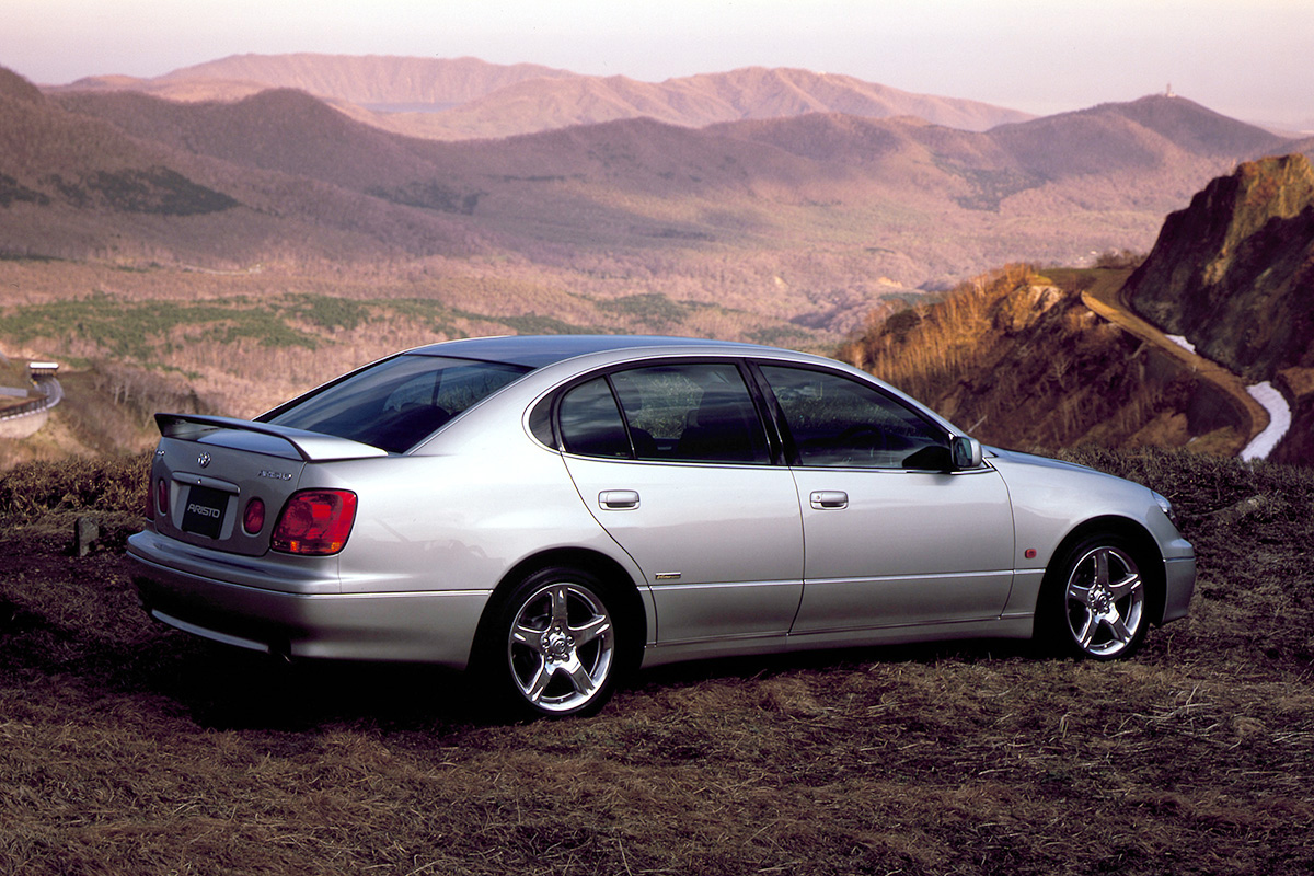 昭和オヤジ世代の青春ど真ん中 ハイソカー インプ ランエボ にときめいた全盛期の 国産セダン 9選 Auto Messe Web カスタム アウトドア 福祉車両 モータースポーツなどのカーライフ情報が満載 昭和オヤジ世代の青春ど真ん中 ハイソカー インプ ランエボ にときめいた全盛期の 国産セダン 9選 Auto Messe Web カスタム アウトドア 福祉車両 モータースポーツなどのカーライフ情報が満載