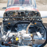 【画像】名車「ビートル」のエンジンで空を飛べるってホント？「モーターグライダー」がクルマ好きでも萌えるワケ 〜 画像15