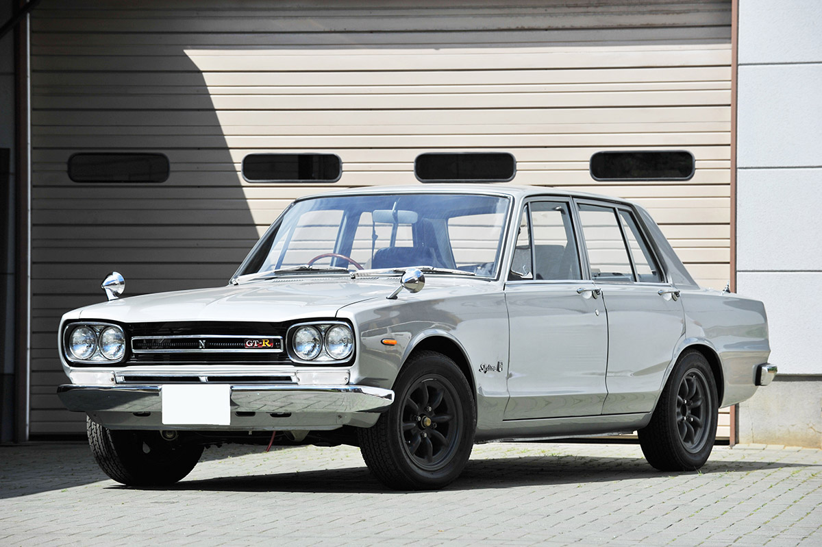 いま買っておけばマジでボロ大儲け 急騰が止まらない ビンテージロレックス と 人気旧車 投資するならどっちが儲かる 画像 Auto Messe Web カスタム アウトドア 福祉車両 モータースポーツなどのカーライフ情報が満載