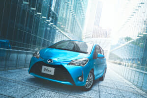 残クレ の流行で いいタマ が出る いま中古車を買うなら 5年落ち が狙い目だった カスタム アウトドア 福祉車両 モータースポーツなどのカーライフ情報が満載 Auto Messe Web 残クレ の流行で いいタマ が出る いま中古車を買うなら 5年落ち が狙い目だった カスタム アウトドア 福祉車両 モータースポーツなどのカーライフ情報が満載 Auto Messe Web