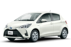 残クレ の流行で いいタマ が出る いま中古車を買うなら ５年落ち が狙い目だった カスタム アウトドア 福祉車両 モータースポーツなどのカーライフ情報が満載 Auto Messe Web