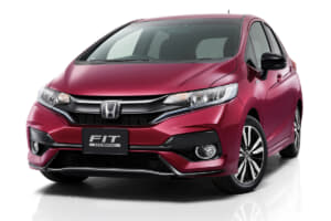 残クレ の流行で いいタマ が出る いま中古車を買うなら ５年落ち が狙い目だった カスタム アウトドア 福祉車両 モータースポーツなどのカーライフ情報が満載 Auto Messe Web