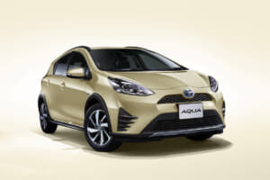 残クレ の流行で いいタマ が出る いま中古車を買うなら ５年落ち が狙い目だった カスタム アウトドア 福祉車両 モータースポーツなどのカーライフ情報が満載 Auto Messe Web