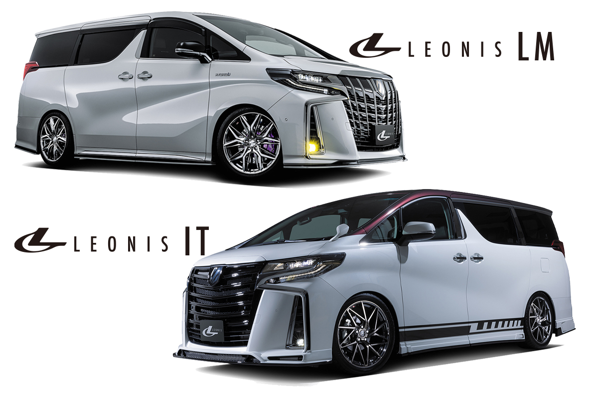 人気SALE送料無料】 Weds LEONIS ウェッズ レオニス IT 16インチ 6.5J 5H114.3 +40 PBMC アルミホイール単品  4本セット 送料無料 エムオートギャラリー新横浜店 通販 PayPayモール