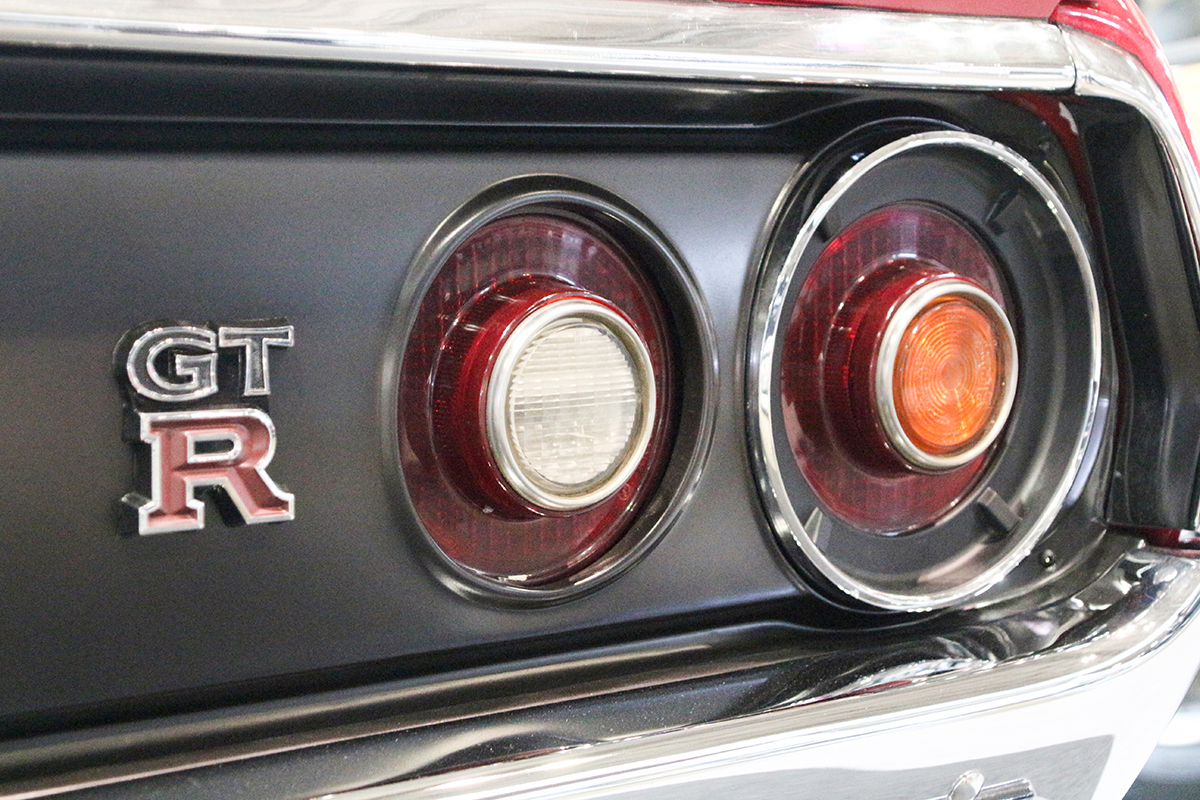 トヨタ00gtレプリカはフレームから製作 R32スカイラインベースのケンメリgt R ロッキーオートが作った復刻名車がすごい 東京オートサロン22 画像35 Auto Messe Web カスタム アウトドア 福祉車両 モータースポーツなどのカーライフ情報が満載 トヨタ00gtレプリカはフレームから製作 R32スカイラインベースのケンメリgt R ロッキーオートが作った復刻名車がすごい 東京オートサロン22 画像35 Auto Messe Web カスタム アウトドア 福祉車両 モータースポーツなどのカーライフ情報が満載