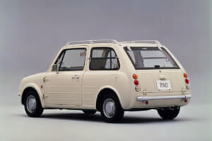 程度がいい はクルマ好きの社交辞令 意外と知らない状態の良し悪しを見極める方法とは カスタム アウトドア 福祉車両 モータースポーツなどのカーライフ情報が満載 Auto Messe Web