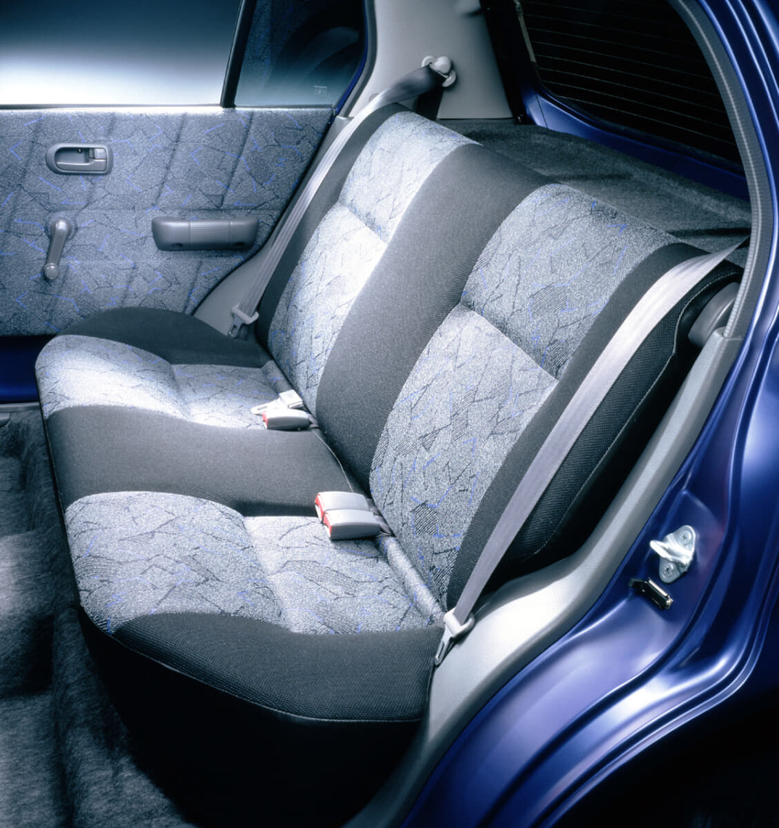 マン振りしたけど歴史的三振 知る人ぞ知るホンダ ロゴ の功罪とは 画像29 Auto Messe Web カスタム アウトドア 福祉車両 モータースポーツなどのカーライフ情報が満載