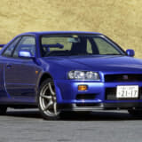 【画像】もはやお金持ちしか乗れない？　日本きっての名車「第2世代GT-R」の維持費のリアル 〜 画像5