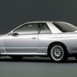 【画像】もはやお金持ちしか乗れない？　日本きっての名車「第2世代GT-R」の維持費のリアル 〜 画像57