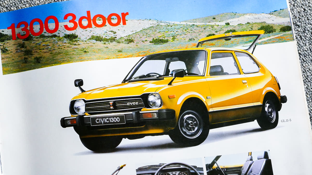 横の窓に ドラミラーに ヘッドライトに 斬新すぎる変わり種ワイパーの世界 画像10 Auto Messe Web カスタム アウトドア 福祉車両 モータースポーツなどのカーライフ情報が満載