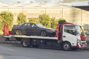 ウン百万円の稀少な旧車の車両保険が 年々下がって 二桁万円 旧車オーナー必須の自動車保険の見直しとは カスタム アウトドア 福祉車両 モータースポーツなどのカーライフ情報が満載 Auto Messe Web ウン百万円の稀少な旧車の車両保険が 年々下がって 二桁万円 旧車オーナー必須の自動車保険の見直しとは カスタム アウトドア 福祉車両 モータースポーツなどのカーライフ情報が満載 Auto Messe Web