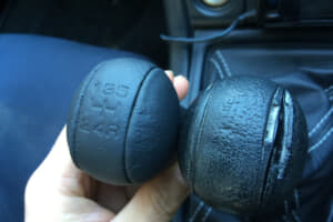 ウン百万円の稀少な旧車の車両保険が 年々下がって 二桁万円 旧車オーナー必須の自動車保険の見直しとは カスタム アウトドア 福祉車両 モータースポーツなどのカーライフ情報が満載 Auto Messe Web