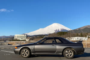 ウン百万円の稀少な旧車の車両保険が 年々下がって 二桁万円 旧車オーナー必須の自動車保険の見直しとは カスタム アウトドア 福祉車両 モータースポーツなどのカーライフ情報が満載 Auto Messe Web ウン百万円の稀少な旧車の車両保険が 年々下がって 二桁万円 旧車オーナー必須の自動車保険の見直しとは カスタム アウトドア 福祉車両 モータースポーツなどのカーライフ情報が満載 Auto Messe Web