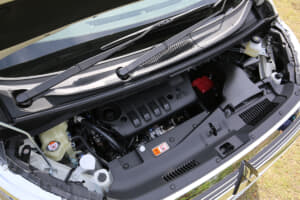 これでホントに実用車かよ フル乗車 荷物満載でも ウソみたいに 走りが楽しい国産車3選 カスタム アウトドア 福祉車両 モータースポーツなどのカーライフ情報が満載 Auto Messe Web これでホントに実用車かよ フル乗車 荷物満載でも ウソみたいに 走りが楽しい国産車3選 カスタム アウトドア 福祉車両 モータースポーツなどのカーライフ情報が満載 Auto Messe Web