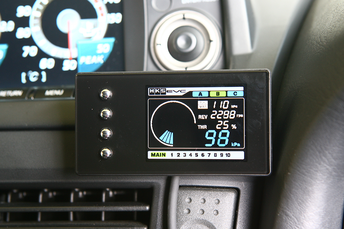 たった10万円程度で確実にモッサリ愛車が激速に 結構手軽ないまどきのブーストアップ事情 カスタム アウトドア 福祉車両 モータースポーツなどのカーライフ情報が満載 Auto Messe Web たった10万円程度で確実にモッサリ愛車が激速に 結構手軽ないまどきのブーストアップ事情 カスタム アウトドア 福祉車両 モータースポーツなどのカーライフ情報が満載 Auto Messe Web