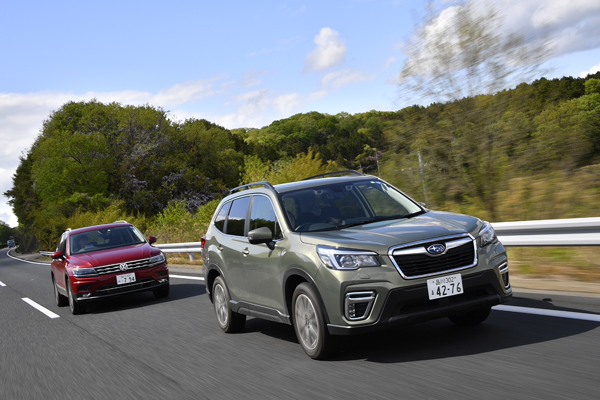 中古 安ウマ 車のほうがアウトドアを満喫できる いまプアキャンがじわり流行中 画像1 Auto Messe Web カスタム アウトドア 福祉車両 モータースポーツなどのカーライフ情報が満載