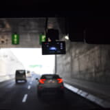 【画像】ドライブレコーダーは万が一のとき「だけ」使うから信頼性が命！　だから私はカロッツェリアを選んだ 〜 画像7