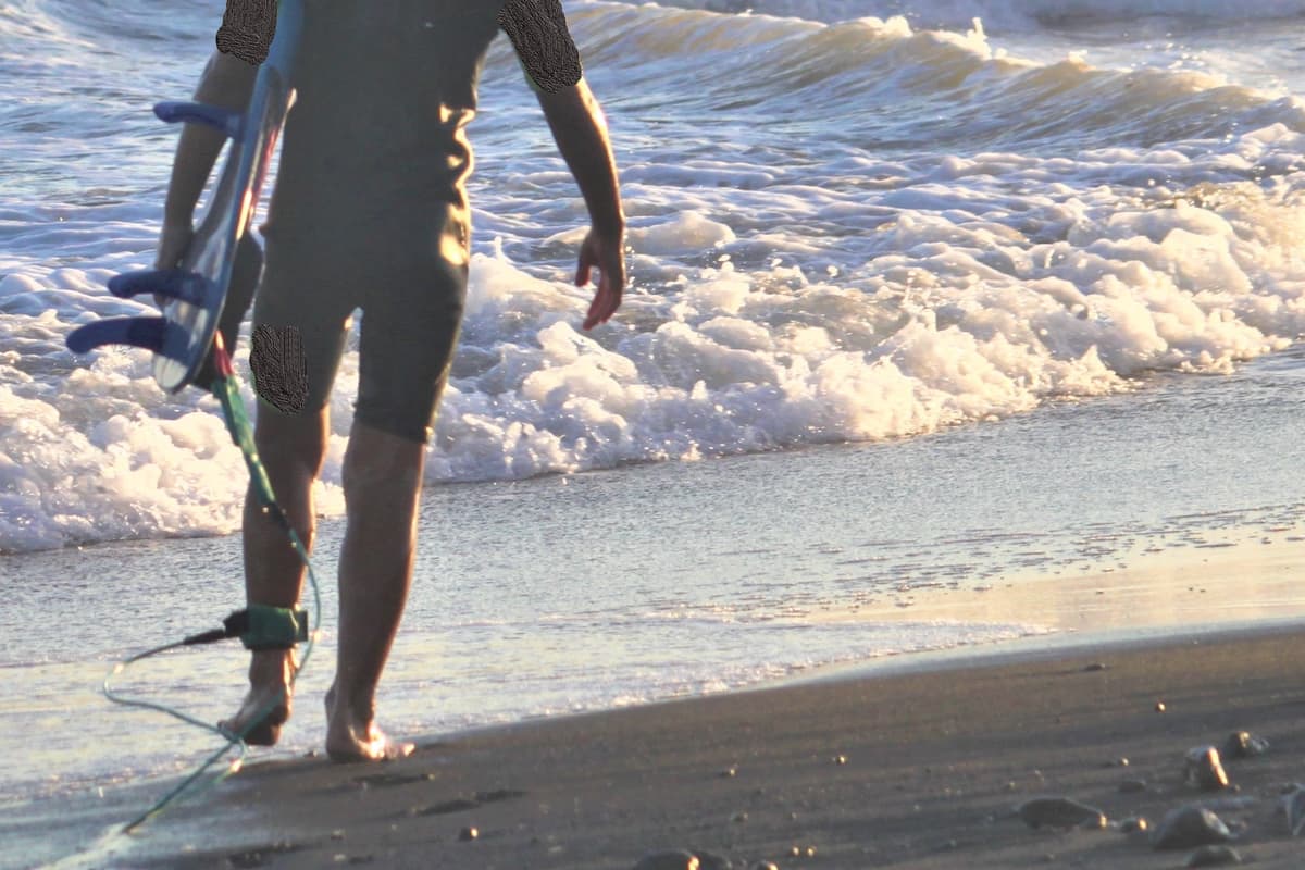 日本の熱気が最高潮だった80 S 夢の跡が感じられる エモい 国産車５台 画像4 Auto Messe Web カスタム アウトドア 福祉車両 モータースポーツなどのカーライフ情報が満載