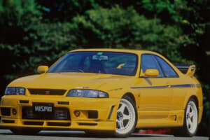 走り屋の心を鷲づかみ 部門別にニッポンの 名エンジン 5つを選出した カスタム アウトドア 福祉車両 モータースポーツなどのカーライフ情報が満載 Auto Messe Web 走り屋の心を鷲づかみ 部門別にニッポンの 名エンジン 5つを選出した カスタム アウトドア 福祉車両 モータースポーツなどのカーライフ情報が満載 Auto Messe Web