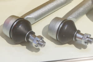 クルマ好きがいう ショックが抜けた って壊れてるってこと 意外としらない ダンパー の役目 カスタム アウトドア 福祉車両 モータースポーツなどのカーライフ情報が満載 Auto Messe Web クルマ好きがいう ショックが抜けた って壊れてるってこと 意外としらない ダンパー の役目 カスタム アウトドア 福祉車両 モータースポーツなどのカーライフ情報が満載 Auto Messe Web