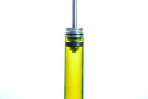 クルマ好きがいう ショックが抜けた って壊れてるってこと 意外としらない ダンパー の役目 カスタム アウトドア 福祉車両 モータースポーツなどのカーライフ情報が満載 Auto Messe Web クルマ好きがいう ショックが抜けた って壊れてるってこと 意外としらない ダンパー の役目 カスタム アウトドア 福祉車両 モータースポーツなどのカーライフ情報が満載 Auto Messe Web