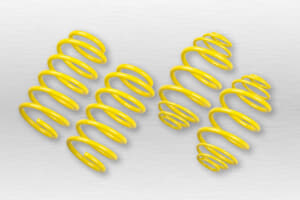 クルマ好きがいう ショックが抜けた って壊れてるってこと 意外としらない ダンパー の役目 カスタム アウトドア 福祉車両 モータースポーツなどのカーライフ情報が満載 Auto Messe Web クルマ好きがいう ショックが抜けた って壊れてるってこと 意外としらない ダンパー の役目 カスタム アウトドア 福祉車両 モータースポーツなどのカーライフ情報が満載 Auto Messe Web