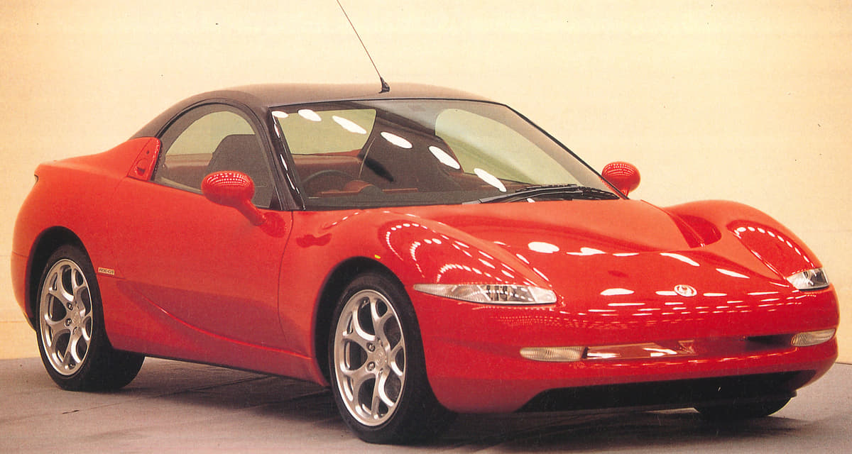 走り屋の心を鷲づかみ 部門別にニッポンの 名エンジン 5つを選出した カスタム アウトドア 福祉車両 モータースポーツなどのカーライフ情報が満載 Auto Messe Web 走り屋の心を鷲づかみ 部門別にニッポンの 名エンジン 5つを選出した カスタム アウトドア 福祉車両 モータースポーツなどのカーライフ情報が満載 Auto Messe Web