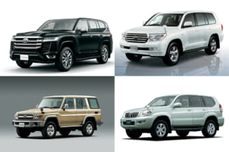 中古車価格 Auto Messe Web カスタム アウトドア 福祉車両 モータースポーツなどのカーライフ情報が満載