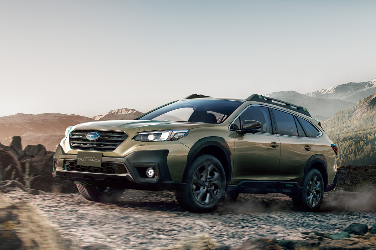 スバル車の車中泊王はどれ フォレスター アウトバック レヴォーグ を比べてみた 画像25 Auto Messe Web カスタム アウトドア 福祉車両 モータースポーツなどのカーライフ情報が満載 スバル車の車中泊王はどれ フォレスター アウトバック レヴォーグ を比べてみた 画像25 Auto Messe Web カスタム アウトドア 福祉車両 モータースポーツなどのカーライフ情報が満載