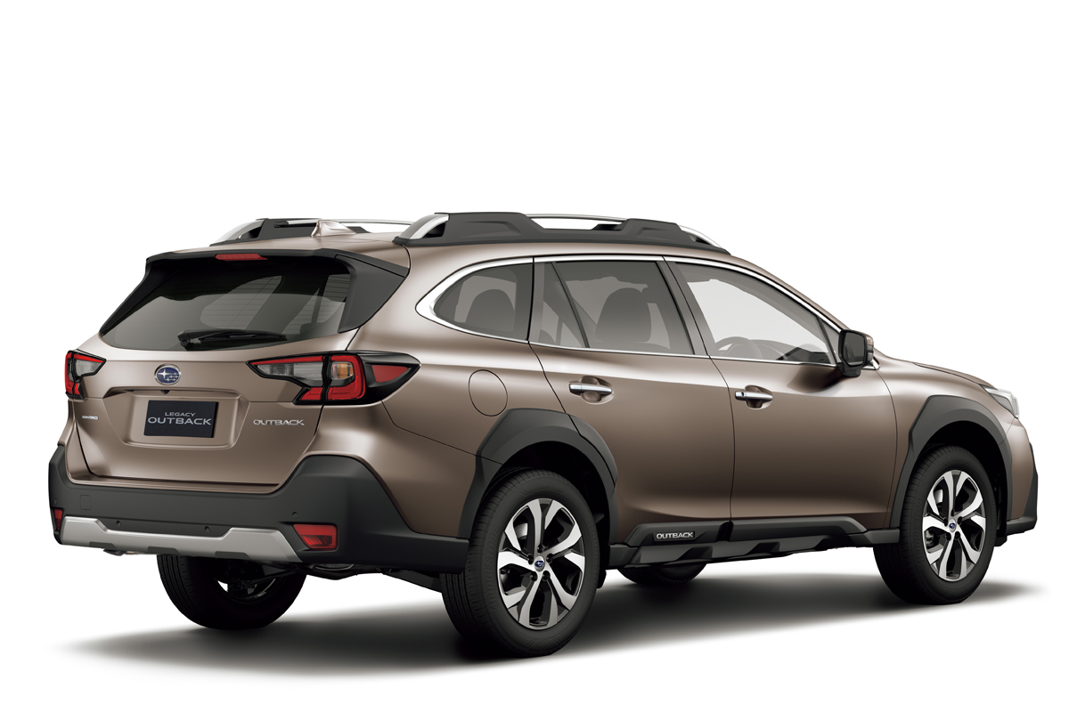 スバル車の車中泊王はどれ フォレスター アウトバック レヴォーグ を比べてみた 画像19 Auto Messe Web カスタム アウトドア 福祉車両 モータースポーツなどのカーライフ情報が満載 スバル車の車中泊王はどれ フォレスター アウトバック レヴォーグ を比べてみた 画像19 Auto Messe Web カスタム アウトドア 福祉車両 モータースポーツなどのカーライフ情報が満載