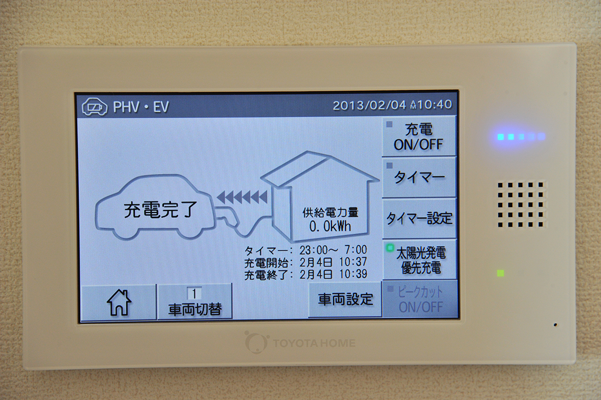 災害時にもアウトドアにも最強のクルマの100vコンセント 覚えておきたい 限界 ４つとは 画像4 Auto Messe Web カスタム アウトドア 福祉車両 モータースポーツなどのカーライフ情報が満載