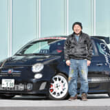 【画像】afimp Style up Car Contest 2022 【第304回　静岡県 アウトスペック】 〜 画像110