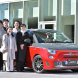 【画像】afimp Style up Car Contest 2022 【第304回　静岡県 アウトスペック】 〜 画像40