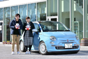 【画像】afimp Style up Car Contest 2022 【第304回　静岡県 アウトスペック】 〜 画像23