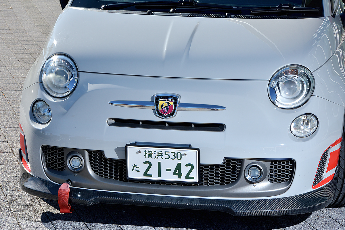 afimp Style up Car Contest 2022 【第304回　静岡県 アウトスペック】 〜 画像17