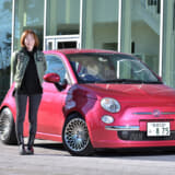 【画像】afimp Style up Car Contest 2022 【第304回　静岡県 アウトスペック】 〜 画像72
