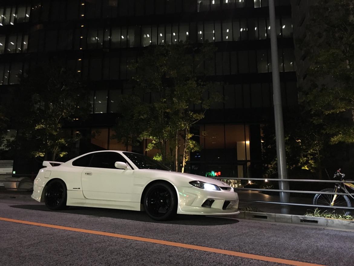 チューニングカーの 極悪燃費 は確かにある だがいまどきはパワーアップで燃費向上も十分可能だった カスタム アウトドア 福祉車両 モータースポーツなどのカーライフ情報が満載 Auto Messe Web チューニングカーの 極悪燃費 は確かにある だがいまどきはパワーアップで燃費向上も十分可能だった カスタム アウトドア 福祉車両 モータースポーツなどのカーライフ情報が満載 Auto Messe Web