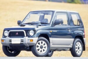 時代と共に消えたブロックのようなデザイン 平成に大ヒットした四角いクルマ６台 カスタム アウトドア 福祉車両 モータースポーツなどのカーライフ情報が満載 Auto Messe Web