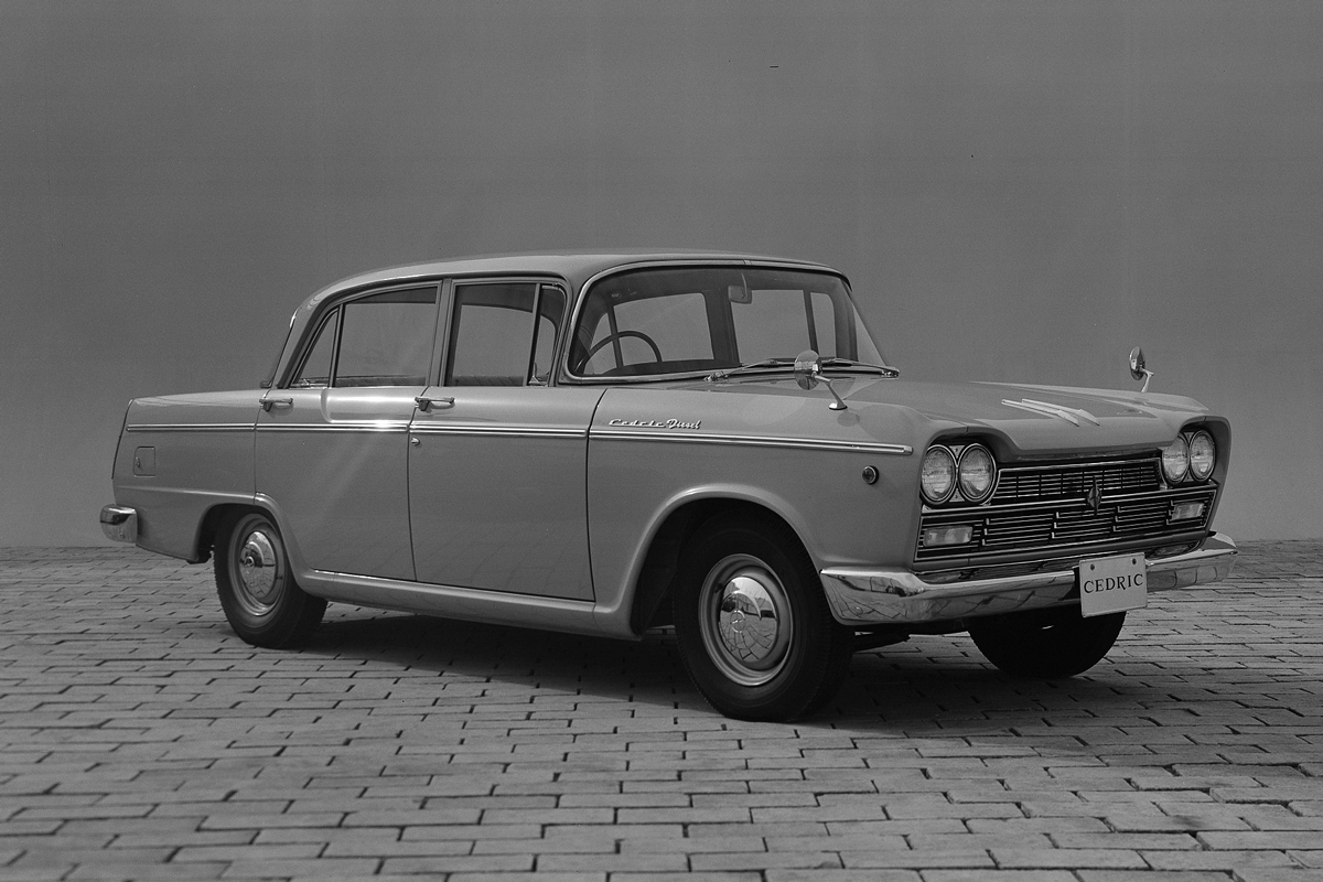 厳しい規制に内燃機関は限界まで性能を絞りだしている 苦悩 と 不正 のディーゼルの歴史とは 画像35 Auto Messe Web カスタム アウトドア 福祉車両 モータースポーツなどのカーライフ情報が満載