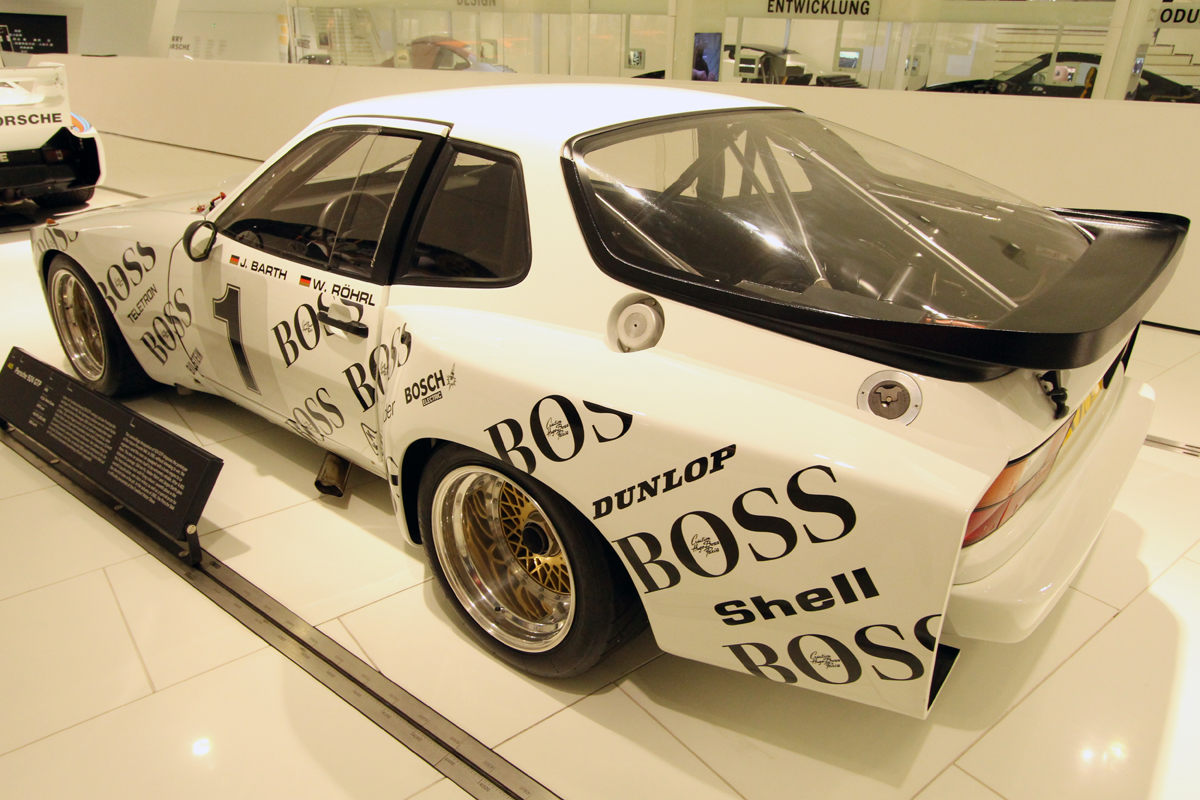 Rrじゃなくてもやっぱりポルシェ じつは名車揃いだったfrモデルを振り返る 画像59 Auto Messe Web カスタム アウトドア 福祉車両 モータースポーツなどのカーライフ情報が満載